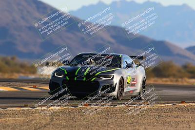 media/Mar-16-2025-Speed Ventures CVR (Sun) [[04681430d3]]/1-Red Group/Session 1 (Turn 14)/